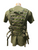 Canadian Armed Forces Rigger Made CADPAT MOLLE LBV Vest