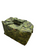 Canadian CADPAT Style Kit/Duffle Bag