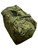 Canadian CADPAT Style Kit/Duffle Bag