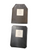 Global Armour NIJ L3 ICW Light Weight Ballistic Protective Plates