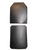 Global Armour NIJ L3 ICW Light Weight Ballistic Protective Plates