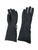 Canadian Armed Forces Private Purchase 3M Thinsulate Insulate Gauntlet Gloves - Large