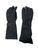 Canadian Armed Forces Private Purchase 3M Thinsulate Insulate Gauntlet Gloves - Large