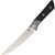 Boning Knife SW Black