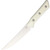 Boning Knife SW Ivory 010IV