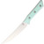Boning Knife SW Blue 010CA