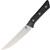 Boning Knife SW Black 10BK
