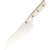 Chef's Knife SW Ivory 10IV