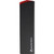 Chef's Knife SW Ember 10EM