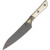 Utility Knife SW Ivory CIVS