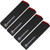 Steak Knife Set OD