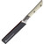 Steak Knife Set Ivory