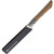 Steak Knife Set Coyote