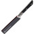 Steak Knife Set Black ETBK