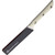 Steak Knife Set Ivory ETIV