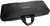 Laylax x Satellite NEO 800 Light Gun Case