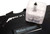 Laylax x Satellite NEO 800 Light Gun Case