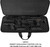 Laylax x Satellite NEO 800 Light Gun Case