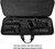Laylax x Satellite NEO 800 Light Gun Case