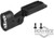 Matrix Tactical Adjustable LED Helmet Light for Modular Rail Link System