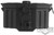 Matrix Tactical Battery Case for Modular Rail Link