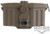 Matrix Tactical Battery Case for Modular Rail Link