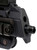 Laylax x Nineball Custom Outer Barrel w/ 14mm Negative Short SAS for Tokyo Marui MP7A1 AEG SMG