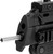 Laylax x Nineball Custom Outer Barrel w/ 14mm Negative Short SAS for Tokyo Marui MP7A1 AEG SMG