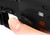 Laylax Mono Selector Switch for Tokyo Marui MP7A1 AEG SMG