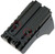 Laylax x Quintessence M3 Optic Plate Screw Set for Red Dot Optics