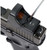 Laylax x Quintessence M3 Optic Plate Screw Set for Red Dot Optics