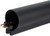 Laylax x Giga-Tec Deans / T-Plug LiPo Battery Conversion Cable for Tokyo Marui EVOLT M4A1 Airsoft AEG