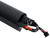 Laylax x Giga-Tec Deans / T-Plug LiPo Battery Conversion Cable for Tokyo Marui EVOLT M4A1 Airsoft AEG