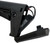 Laylax x Giga-Tec Deans / T-Plug LiPo Battery Conversion Cable for Tokyo Marui EVOLT M4A1 Airsoft AEG