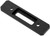 Laylax x NITRO.Vo M-LOK Panel Set for Krytac Kriss Vector AEGs