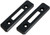 Laylax x NITRO.Vo M-LOK Panel Set for Krytac Kriss Vector AEGs