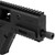 Laylax x NITRO.Vo M-LOK Panel Set for Krytac Kriss Vector AEGs