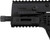 Laylax x NITRO.Vo M-LOK Panel Set for Krytac Kriss Vector AEGs