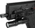 Laylax x NITRO.Vo M-LOK Panel Set for Krytac Kriss Vector AEGs