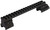 Laylax x NITRO.Vo Adjustable Picatinny High Mount