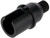 Short Outer Barrel Base for Tokyo Marui EVOLT M4A1 Airsoft AEG