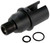 Short Outer Barrel Base for Tokyo Marui EVOLT M4A1 Airsoft AEG