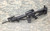 G&G Top Tech GR16 R5 M16 Airsoft AEG Rifle - USEDⓈ