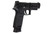 SIG Sauer ProForce P320 M17 MHS Airsoft GBB Pistol