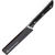 Steak Knife Set Black SETBK