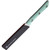 Steak Knife Set Blue  SETCA