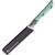Steak Knife Set Blue 0SETCA