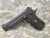 EMG x Salient Arms International 2011 DS 5.1 Airsoft GBB Pistol - USEDⓈ