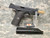 EMG x Salient Arms International 2011 DS 5.1 Airsoft GBB Pistol - USEDⓈ