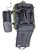 U.S. Armed Forces SKEDCO Sked-Pak 1 MEDICAL RUCK